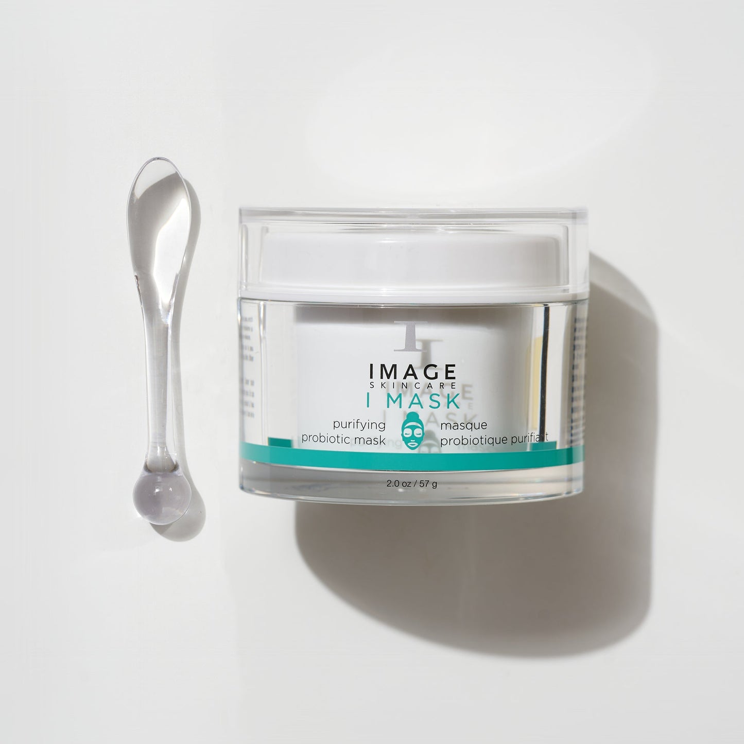 Imask Probiotique purifiant