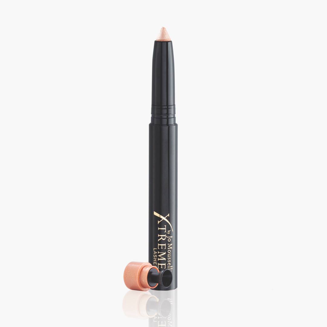 GlideShadow Satiné Xtreme Lashes