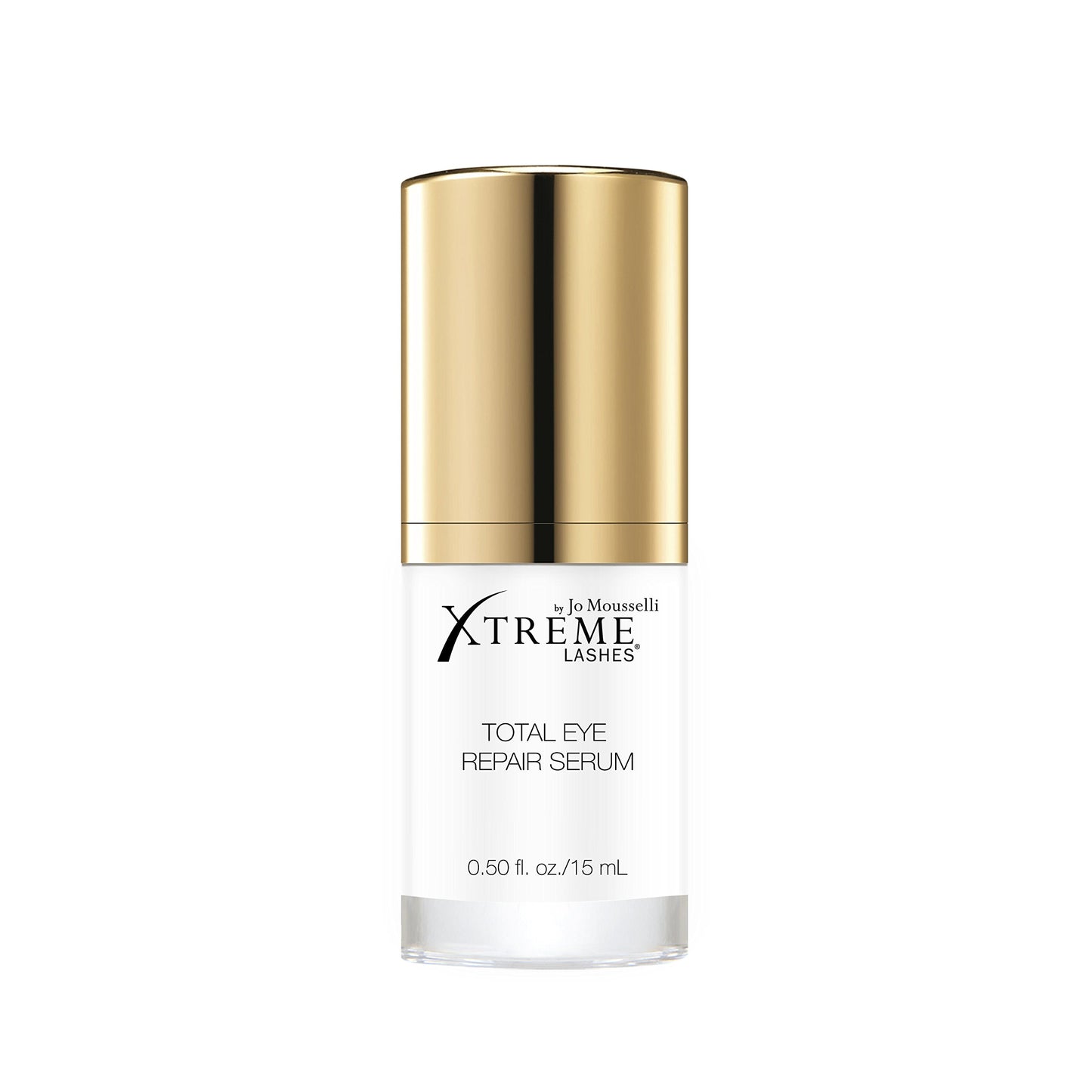 Serum contour des yeux Xtreme lashes