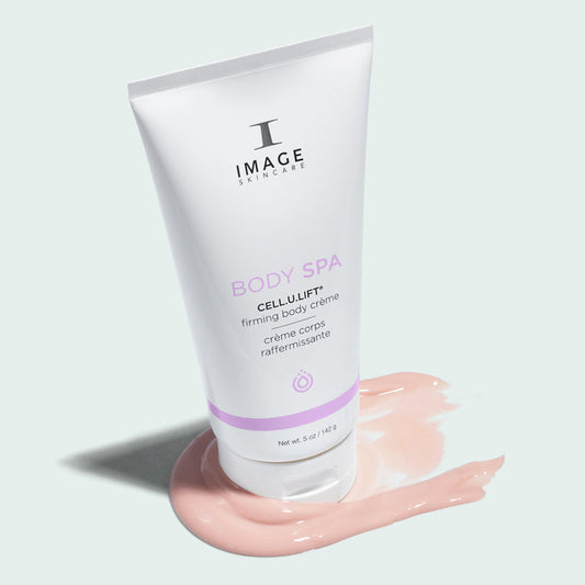 Crème Cell U Lift Image Skincare
