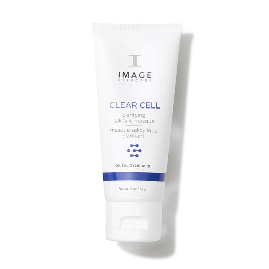 Masque Clear Cell