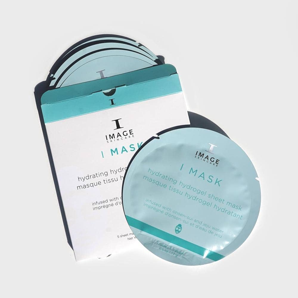 IMask Hydratant